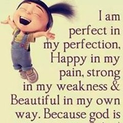 Payne Quincia Queenp