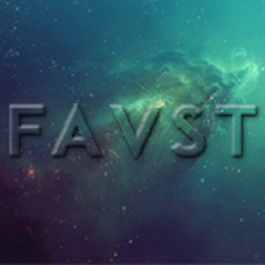 FAVSTarenas