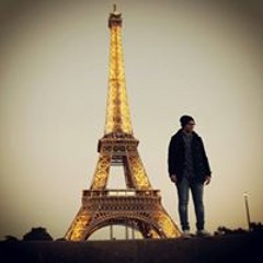 Juan Sebastian Medina