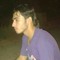 tamarash