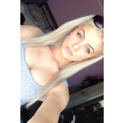 Kyanne Mcinnes-Agius