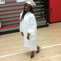 Ayana Monay Jennette