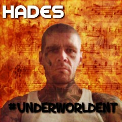 hadesuent