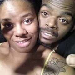 Ant Stayinyourlane Shore