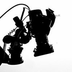 New private playlist