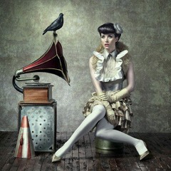 Classical