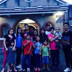 Atsushi Murasakibara