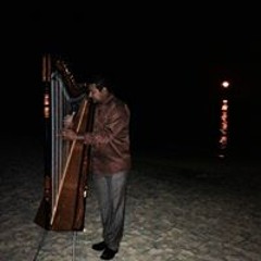 Gabriel Abdala Sanchez