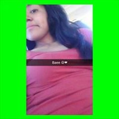 perla_123