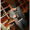 djcmac1
