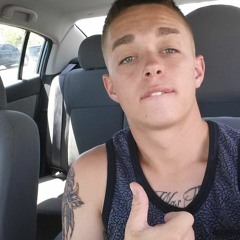 Hood rat