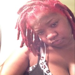 She Dope #firm