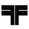 Felix-Fukuda