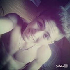 Helder Alvarez