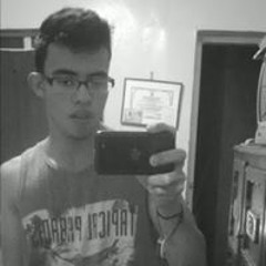 Andres Ochoa