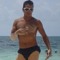 Sasha Carlos Cuevas