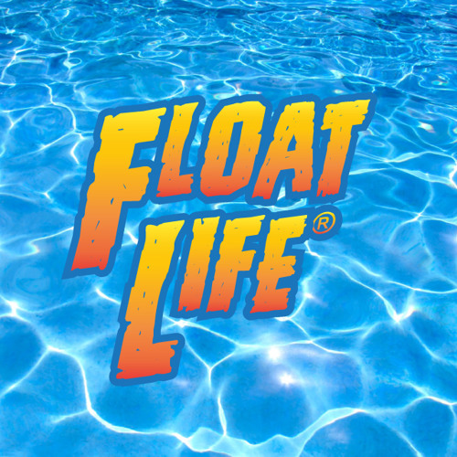 Float Life’s avatar