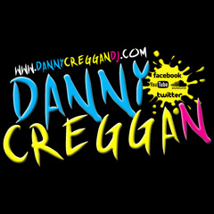 DannyCreggan