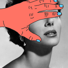 Cris Martín Franchy