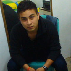 ricardo moreno