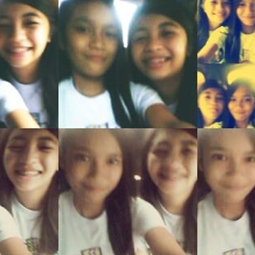 Stream Lil Eddie Statue (lyrics) by Zenthea TalaveraBayaua Listen