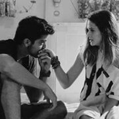 user920633888