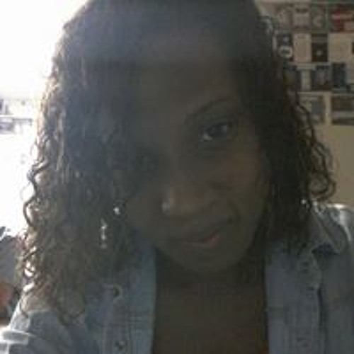 Stream Tameeka Wallace music Listen to songs, albums, playlists for