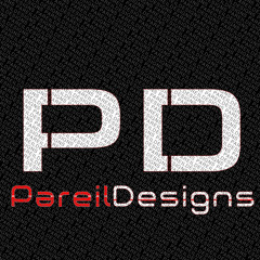 PareilDesigns