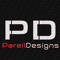 PareilDesigns