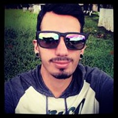 reggae