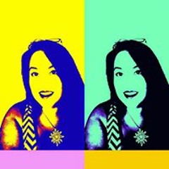 Kimberly Mayo Ialoharadio