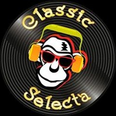Classic Selecta