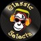 Classic Selecta