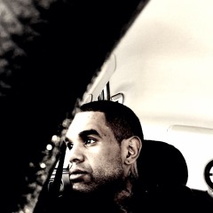 mook aKa Meet SAMPLARR