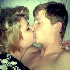 Marie Claire Greenhorn