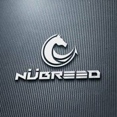 NuBreed Events