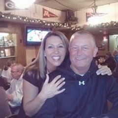 Tracy Averhoff Vesely