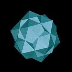 bitclick