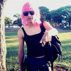 Olímpio Lucas
