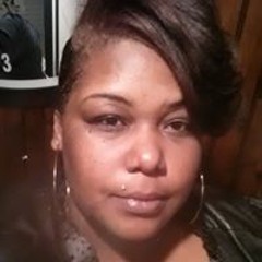 Nichele Bomb'Chele Tabb