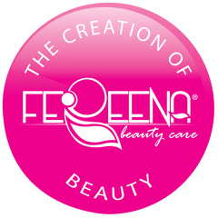 Fereena Beauty Care