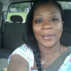 Anna Lisa Glass Scales