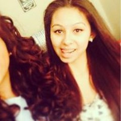 Patrycja Wróblewska