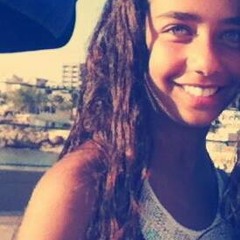 Masa Aldeeb