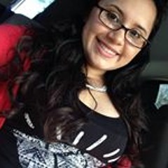 Cynthia CiCi Collazo