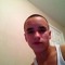 Eric Hill