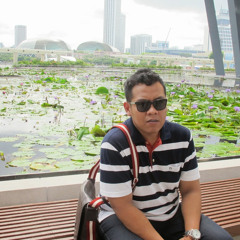 Yusuf Wicaksono