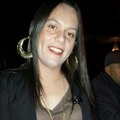 feliixiia