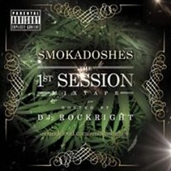 Anthony Smokadoshes Pryor