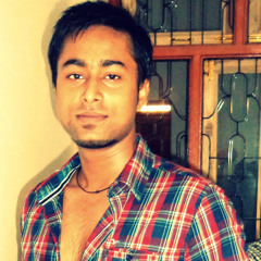 Pushkar Jaiswal
